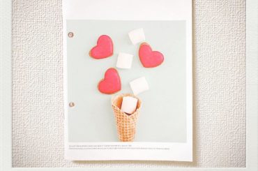 .
#お気に入り #ノート...