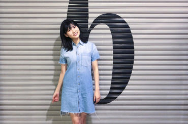 デニム×赤の組み合わせスキ
#mother #newbalance #めぐコーデ...