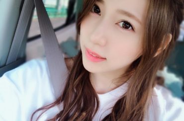 #今日暑かった
#髪型かわいいけど
#全然見えない...