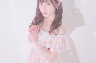 改めまして…
#世界選抜総選挙 ありがとうございました
投票してくださった方には感謝の気持ちでいっぱいです…
・
今回の総選挙、結果は残念ながらランクインする事...