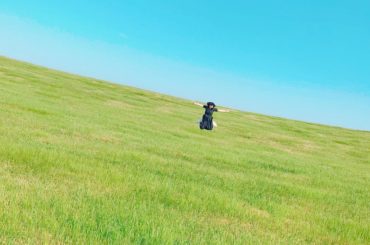 北海道〜
.
#北海道 #地元 #帰省 #帰省中...