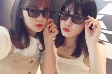 それから…
映画#ハンソロ の#4dx も見たんだぁぁ
4dxもこれまた初めて
とってもナガーーーーイ アトラクションに乗ってるみたいで、めちゃめちゃ楽しかった...