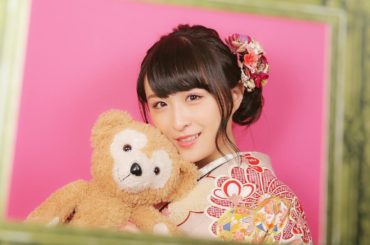 .
#成人式 #前撮り #成人式前撮り #振袖 #ヘアアレンジ...