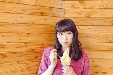 .
#北海道 #北海道グルメ #北海道カフェ #アイス #ジェラート...