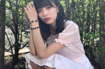 ✩°｡⋆・*:..｡
夏っぽくふわふわな感じで甘めに
.
tops→#angelicpretty 
skirt→#secrethoney 
sandal→#zi...