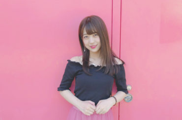 _
ある日の私服︎
タグ付けしてます
スワイプしてね
テーマは #足長効果 期待の私服
#ootd
#tops #murua
#skirt #eatme
#sh...