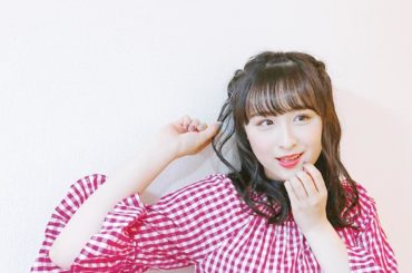 .
#ヘアアレンジ #ねじりアレンジ #ツインテール #ハーフツイン...