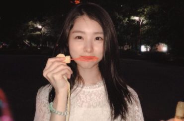 .
しゃぼん玉〜。
久々にやったら楽しかった♪
.
I played with soap bubbleshaha
.
#しゃぼん玉 #東京タワー...