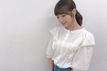 ＊
大阪ありがとうございました...