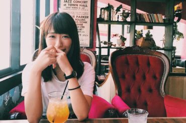 ＊
おいしいお紅茶×だいすきなお友達
＝しあわせな時間♡...