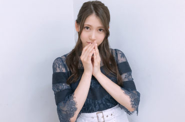 _
スケスケボーダーお姉さんでした
2枚目は失敗作…...