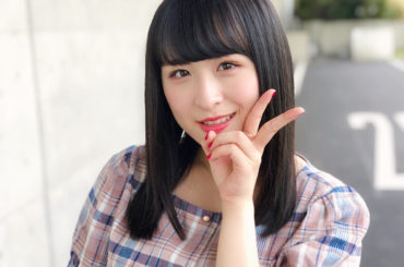 握手会ありがとうございました
.
#akb48 #ジャーバージャ #握手会 #個別握手会 #幕張メッセ #私服 #私服コーデ #lowrysfarm #wclo...