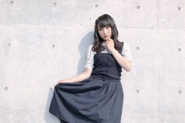 私服♡
.
#akb48 #teacherteacher #握手会 #個別握手会 #幕張メッセ #私服 #heather #gu #ヘアアレンジ...