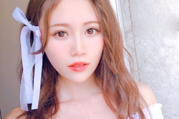 唇にしっかり色をつけるの好き
（になった）

#リップ #jillstuart...