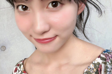 握手会ありがとうございました︎
今日はTHE SUMMER!!!感を全面に出してみた
tops→#muller 
pants→#dholic 
sandal→#...