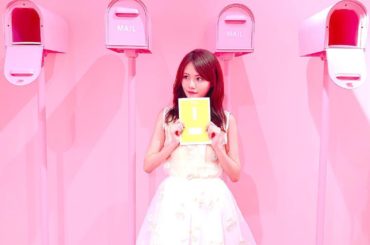 ピンクのポスト
.
ピンクはやっぱり映えますね .
.

#VINYLMUSEUM #ビニールミュージアム #PhotoZINE #インスタ映え #フォトスポッ...