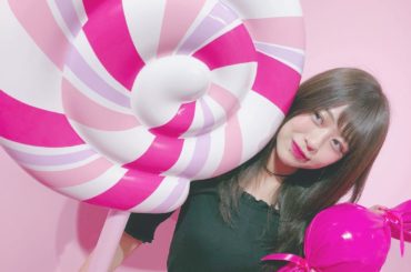 _
今日から開催される @vinyl_museum に先日招待していただき、一足先にお邪魔してきました〜 今回は第２弾！第１弾も可愛かったけど、さらにパワーアッ...