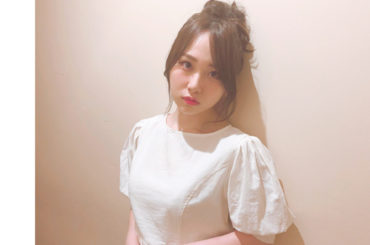 いつかの私服の写真。
@andlottie_official 
月曜の朝から盛大な忘れ物。どん底まで落ち込んだしもう後は登るだけです。やったね
#体調に気をつけ...