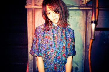 @yuyatakahashi.monster 
に初めて外でがっつり撮ってもらいました渋谷にて...