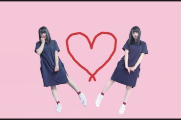 握手会ありがとうございました
.
#akb48 #teacherteacher #握手会 #個別握手会 #幕張メッセ #私服 #ワンピース #tシャツワンピ...