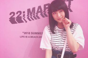 (=^ェ^=)
.
#22market #可愛い...