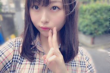 可愛いワンピース
@17kg_official 
通販でしか買えないけど
8/13〜8/26#ルミネエスト新宿 
ポップアップストアで開催されます まきも行くの...