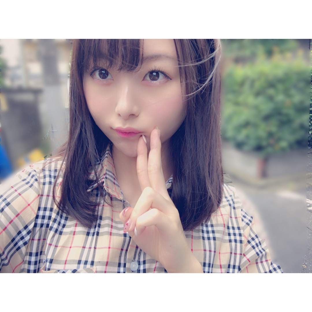 達家真姫宝 可愛いワンピース 17kg Official 通販でしか買えないけど 8 13 8 26 ルミネエスト新宿 ポップアップストアで開催されます まきも行くの Moe Zine 達家真姫宝 可愛いワンピース 17kg Official 通販でしか買えないけど 8 13 8 26 ルミネエスト新宿 ポップアップストアで開催されます まきも行くの Moe Zine