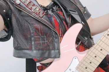 *

#感謝祭 #akb衣装 #mion...