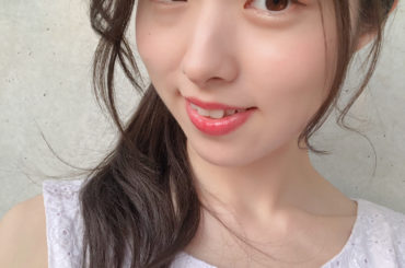 .
프로듀스48를 시청 해주신 여러분...제가 30등이내에 남지 못했습니다.
응원 해주셨는데 죄송합니다
.
하지만 무엇보다도 국민프로듀서님들에...