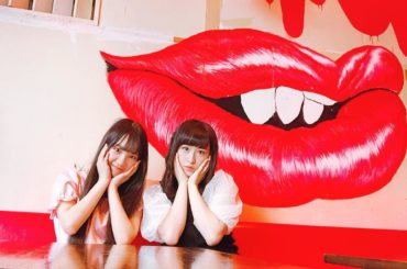 今日は、おーちゃんと会いました
.
#カフェ #フラミンゴカフェ #flamingocafe...