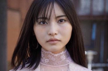 ドアップ。
*
*
----------
ad/photo @tomokarintou3
h/m @tomoca13
stylist @mmmiyamotoma...