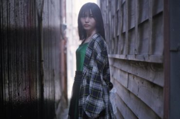 この道の先。
*
*
明日放送 #AKBINGO 中のCMに
先日撮影した映像が流れます。
少しずつ変わっていく姿、
いつもみられない表情にも
注目してみてくだ...