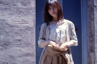 洋風。
いつかおしゃれな街へ
いってみたいな。
----------
ad/photo @tomokarintou3
h/m @tomoca13
stylist...