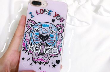 New!! iPhone case︎
めぐっぽいねってママに言われたぁぁぁ
ちなみに寅年生まれです←
#kenzo #iphoneケース #iphone8plu...