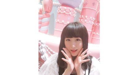 私服♡
.
#morerumignon #モレルミニョン #私服 #トップス #archives #ビスチェ #gu...