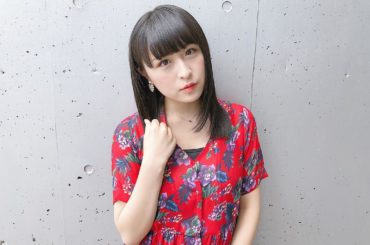 握手会ありがとうございました
.
#akb48 #ジャーバージャ #握手会 #個別握手会 #私服 #ワンピース #jouetie...