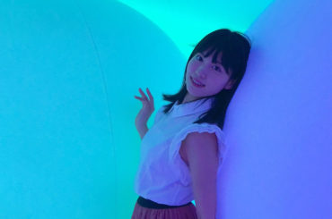 colorful balls
気づいたら友達が沢山写真撮ってくれたの〜
#teamlab #teamlabplanets 
#チームラボ #チームラボプラネッツ...