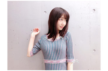 .
ワンピースがすきなのです︎
ピンクと水色の組み合わせもすきなのです︎
リボンもすきなのです︎
いくつになってもかわいいものがすきなのです︎
(2枚目なぜか口...