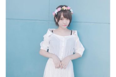 19歳になりました #teenager...