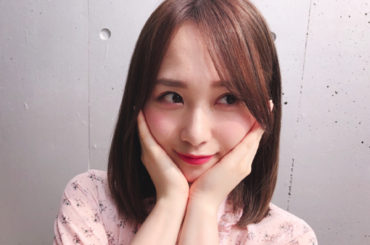 ももいろのワンピース#onepiece #peach #桃 
オピチ…？...