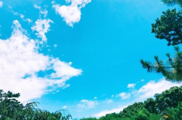 AKB48 53rd Single
センチメンタルトレイン
ＭＶ公開になりました 。


#センチメンタルトレイン...