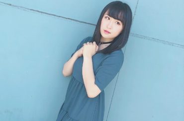 握手会ありがとうございました♡
.
#akb48 #teacherteacher #握手会 #個別握手会 #幕張メッセ #私服 #ワンピース #ehyphenw...