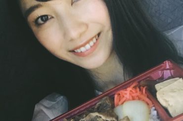 ごちそうさまでした

#お弁当...