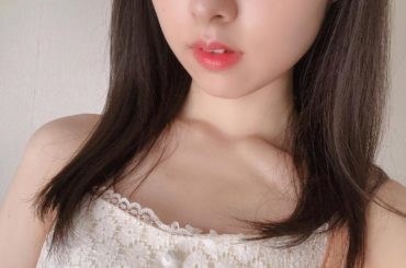 .
夏っぽい服とメイクにした日。
この格好でご先祖さまに会ってきました笑
. 
My summer's style︎
.
#ootd #summer #お盆...