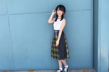 握手会
*
*
会いに来てくださったみなさん、
ありがとうございました！！
1部と2部で
たくさんの方に会うことができて、
楽しかったです！！
*
*
今日のス...