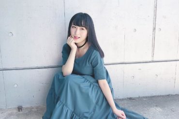 私服
.
#akb48 #teacherteacher #握手会 #個別握手会 #幕張メッセ #私服 #ワンピース #ehyphenworldgallery...