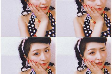 .
AKB48 53rdシングル「センチメンタルトレイン」♡
.
ネクストガールズ「友達じゃないか？」
のMVが公開されました♪
.
#akb48 #センチメ...