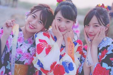 _
世界選抜総選挙
81位〜100位の楽曲
「波が伝えるもの」
MVのshort versionが解禁になりました
みなさんがわたしにくださった大切な楽曲。本当...