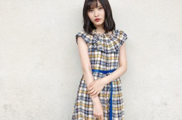 もう少しだけ。
*
*
最後の夏服と思ったら
今日は少し寒かった、、、
あと少しは夏服着ていたいなぁ
*
*
one-piece→ #beamsboy 
bel...