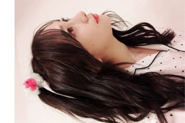 #gn #잘자요 #おやすみ 
また明日ね...